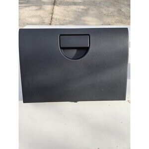 Glove Box JEEP COMPASS 12 13 14 15 16 17 Dark Slate Gray